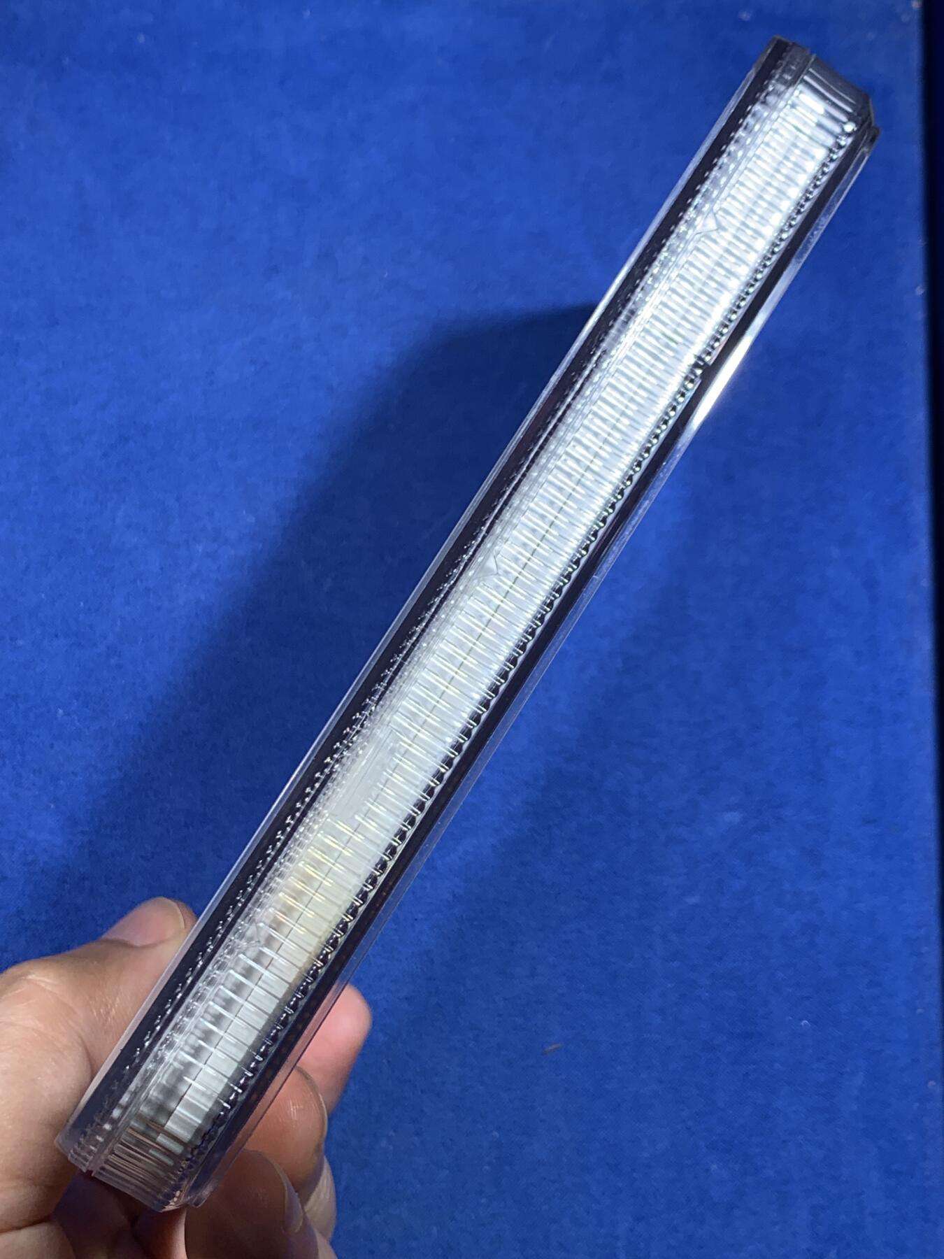 《竞宝斋》第482场 周日，周一 2场连拍 （全场包邮）20级店铺 欢迎送拍 NGC MS61 法国驯化学会大银章 吉利年1888年 直径60mm 加大加厚盒