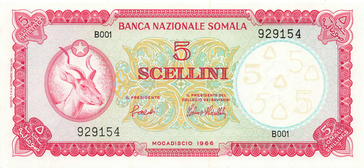 小福收藏拍卖第205期 裸钞场 本期有多张豹子号靓号  大量民国钞 百慕大样钞洋葱冠全套  阿富汗首年份查希尔国王和独立纪念碑 仅发行1000枚亚克力砖封蒙古20000图格里克帝国800周年纪念钞 卢旺达 东加勒比 斯里兰卡等多国精美纸币