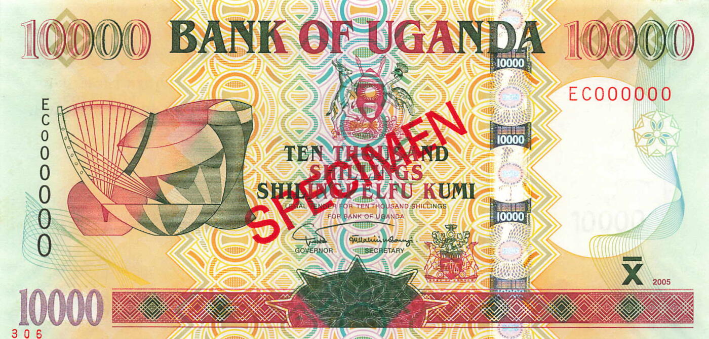 小福收藏拍卖第205期 裸钞场 本期有多张豹子号靓号  大量民国钞 百慕大样钞洋葱冠全套  阿富汗首年份查希尔国王和独立纪念碑 仅发行1000枚亚克力砖封蒙古20000图格里克帝国800周年纪念钞 卢旺达 东加勒比 斯里兰卡等多国精美纸币