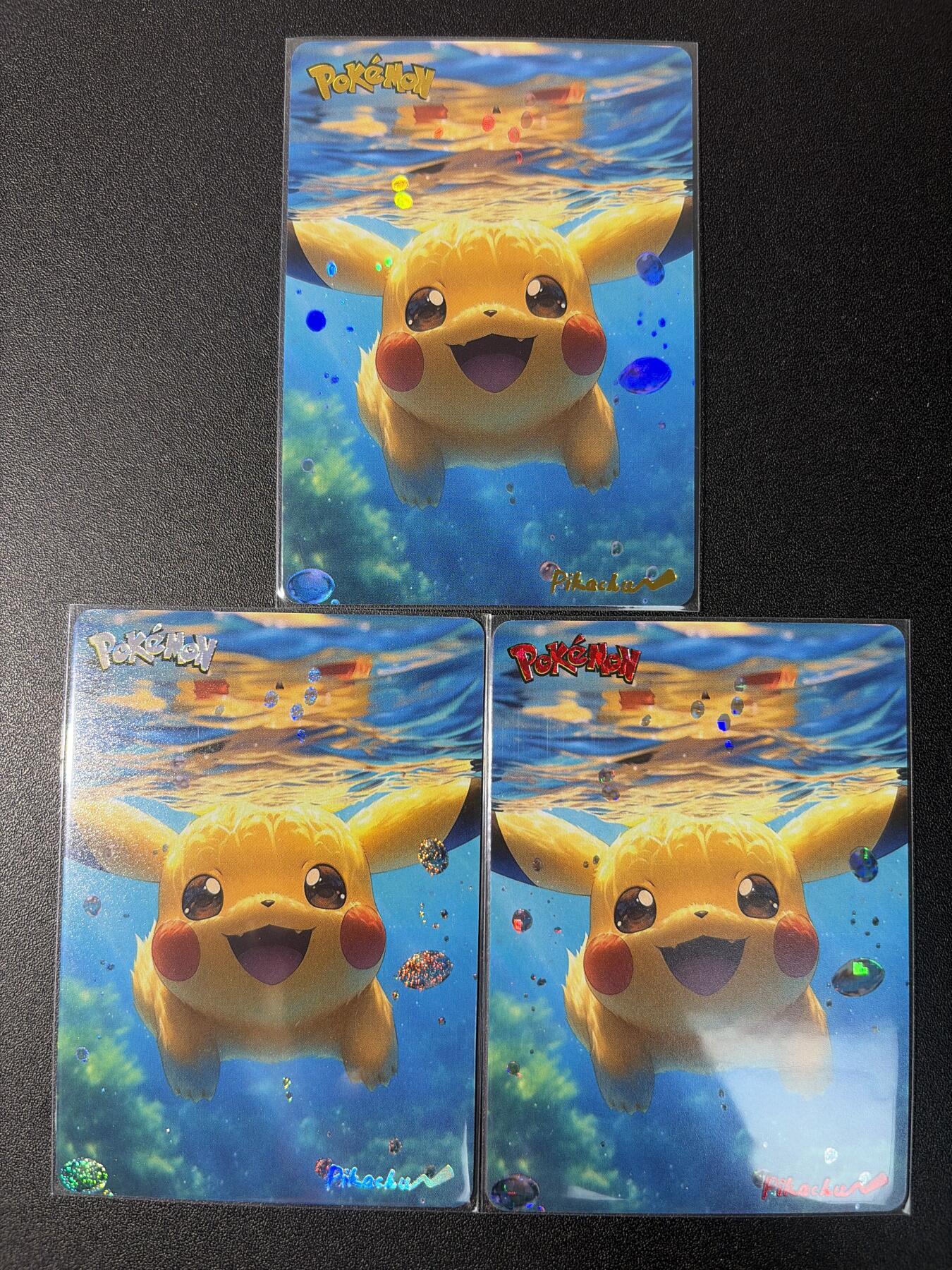 NO.31 好又多金牌大场，期期夯爆，每周必拍！要啥有啥，一站式配齐，方便凑单！（周6晚9点截拍，卖家送拍0抽成！）