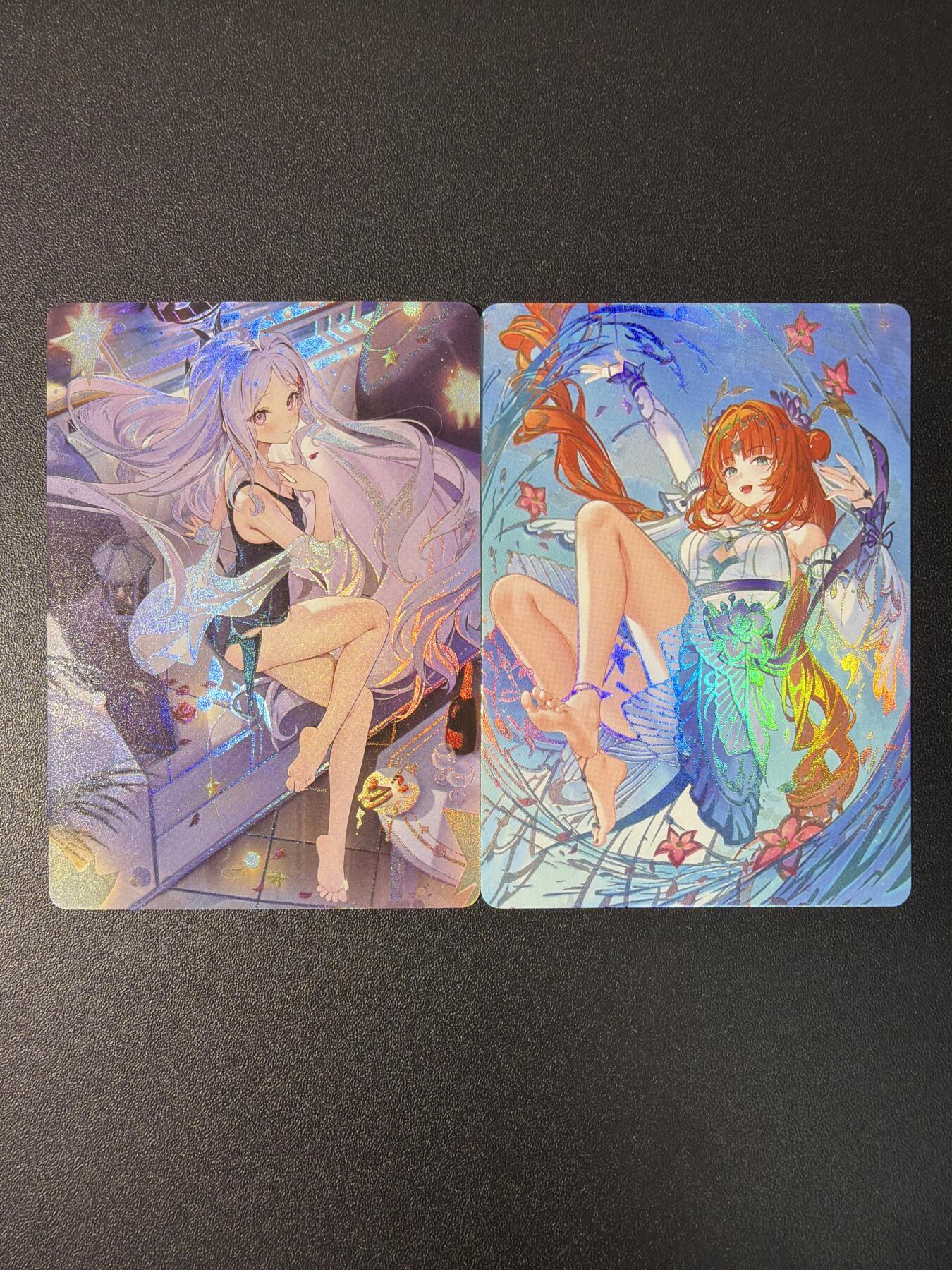 NO.31 好又多金牌大场，期期夯爆，每周必拍！要啥有啥，一站式配齐，方便凑单！（周6晚9点截拍，卖家送拍0抽成！）