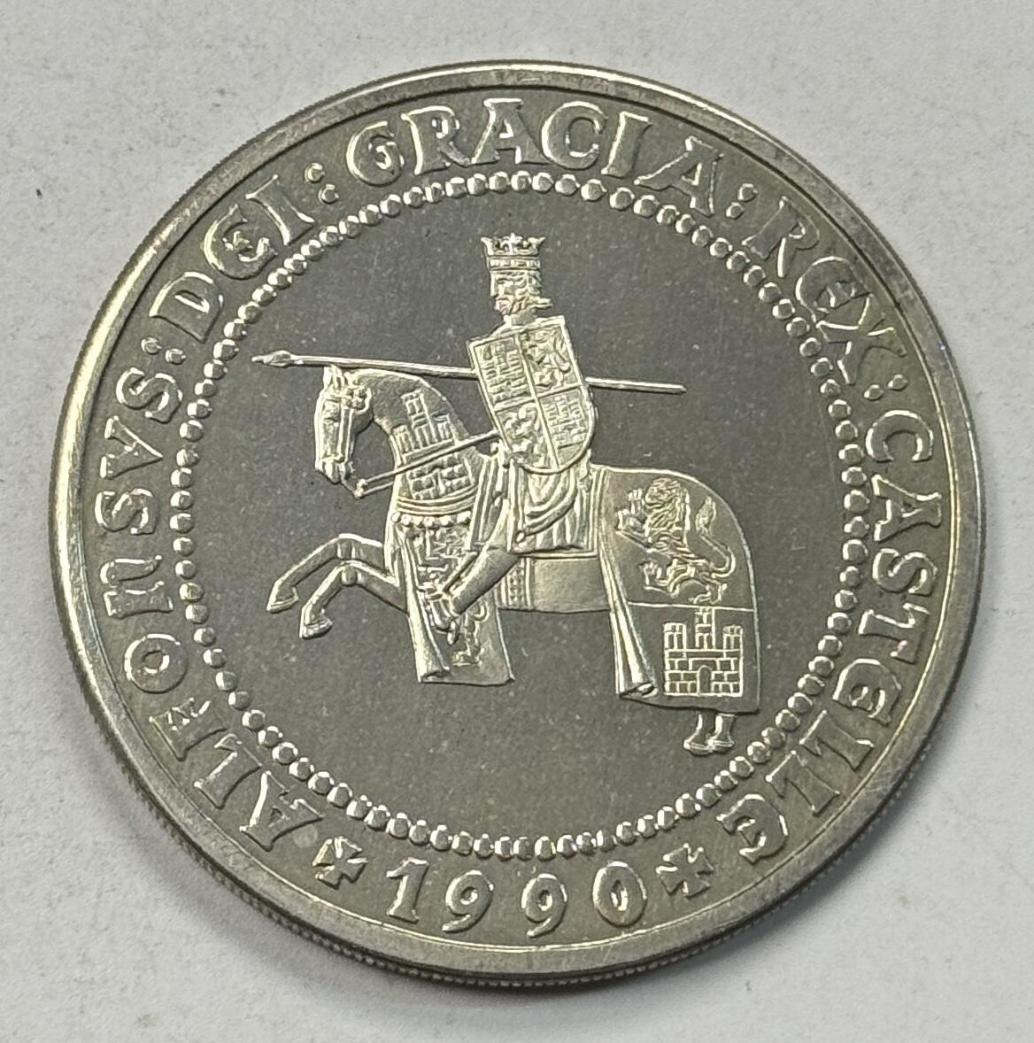 S&S Numismatic世界钱币-拍卖 第126期 