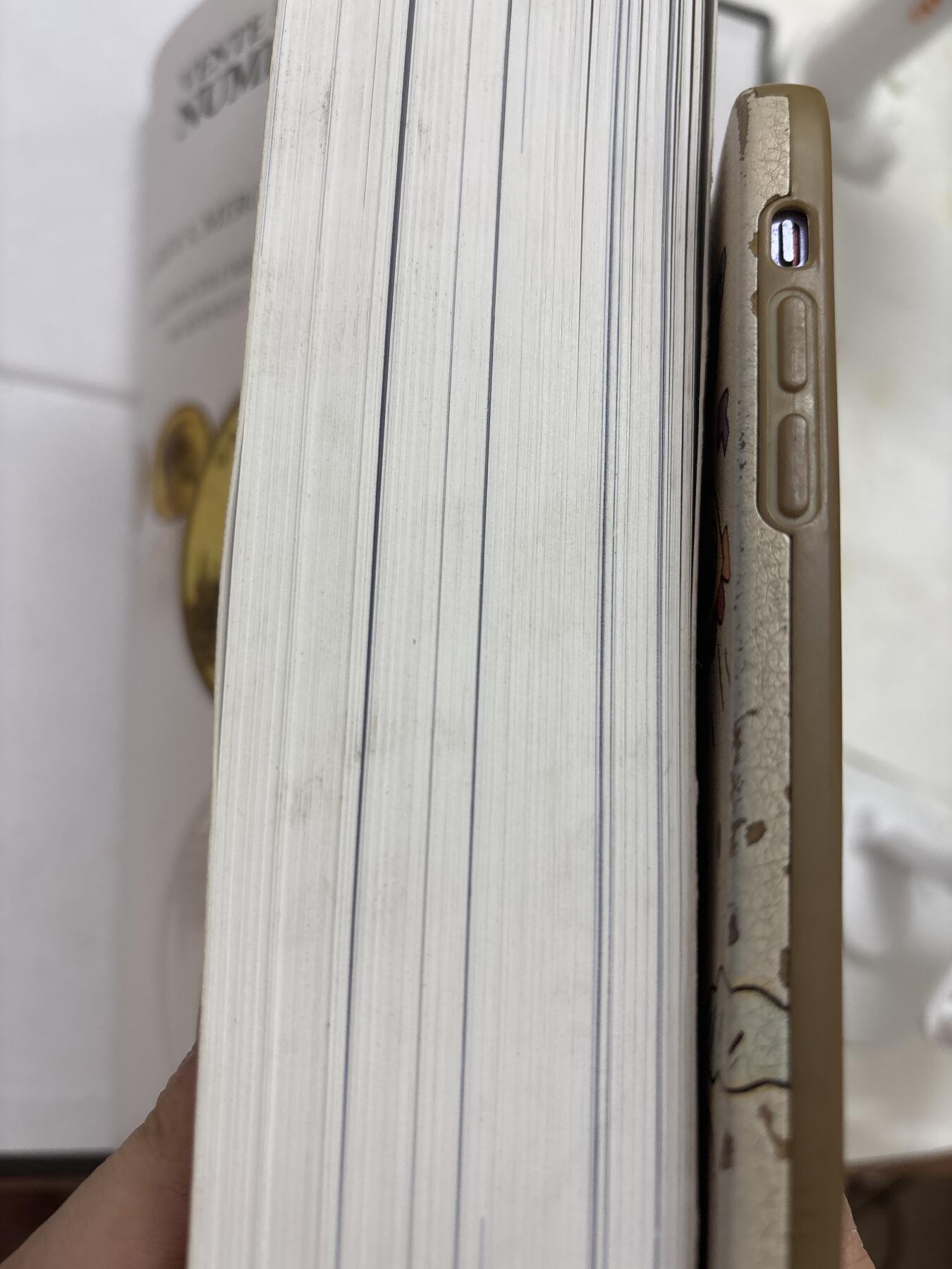 文馨钱币收藏第 303 场，【五一钱币荟，收藏盛宴】长期接代拍业务