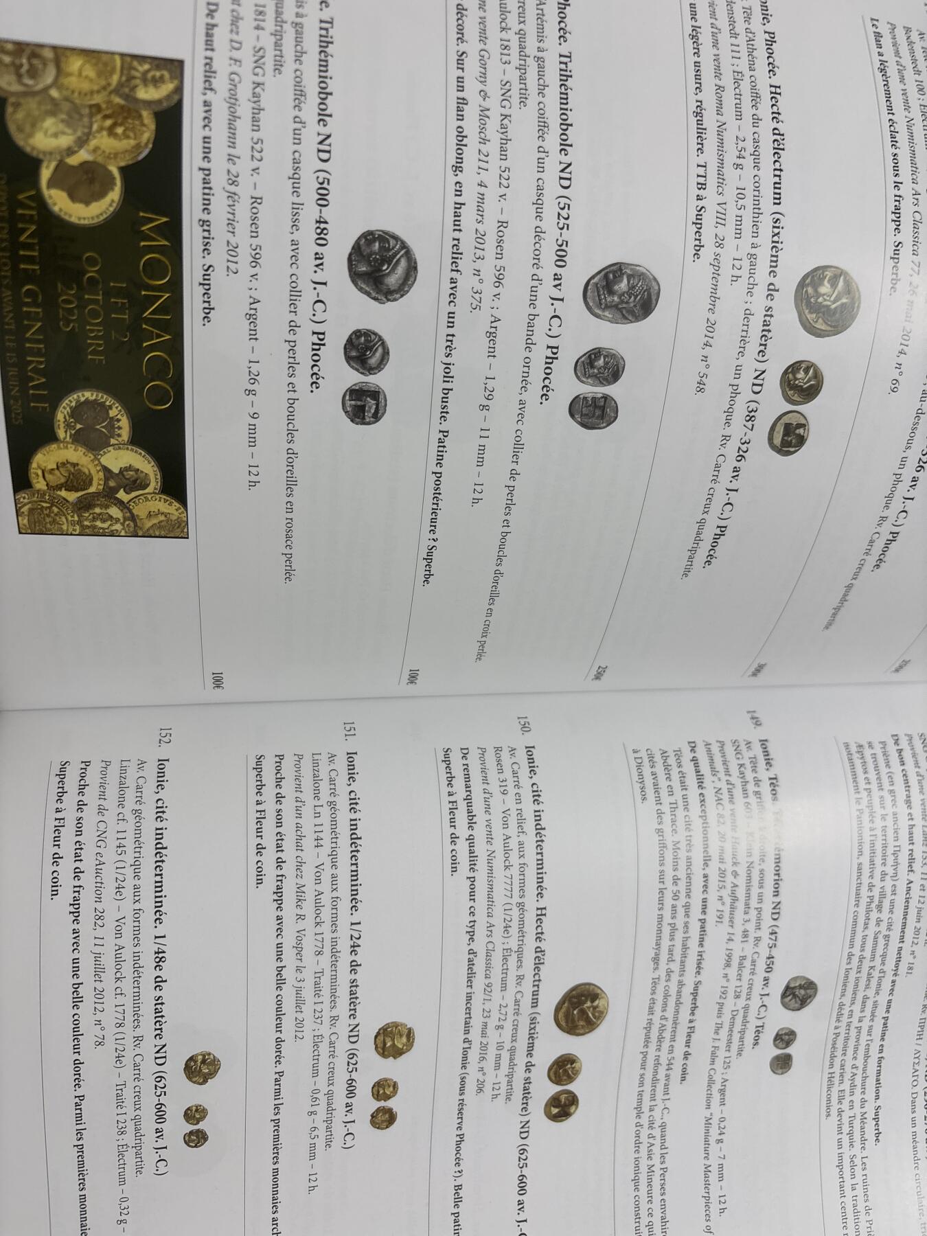 文馨钱币收藏第 303 场，【五一钱币荟，收藏盛宴】长期接代拍业务