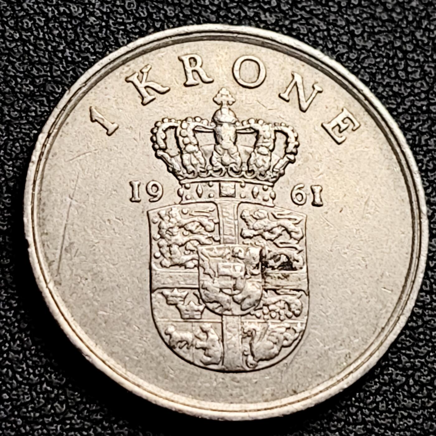 泉币菌-第230场-拍品多 请提前出价