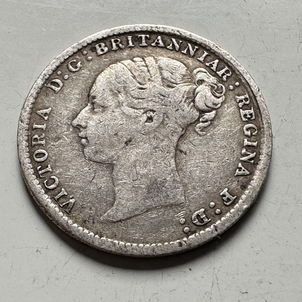 🌹外币初藏🌹🐯2026年第45场   每周二四六晚8️⃣点  世界硬币