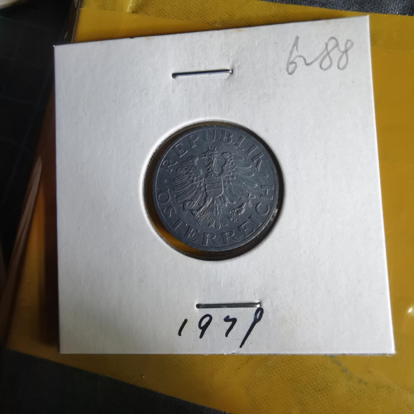 沼泽如烟--第1062场