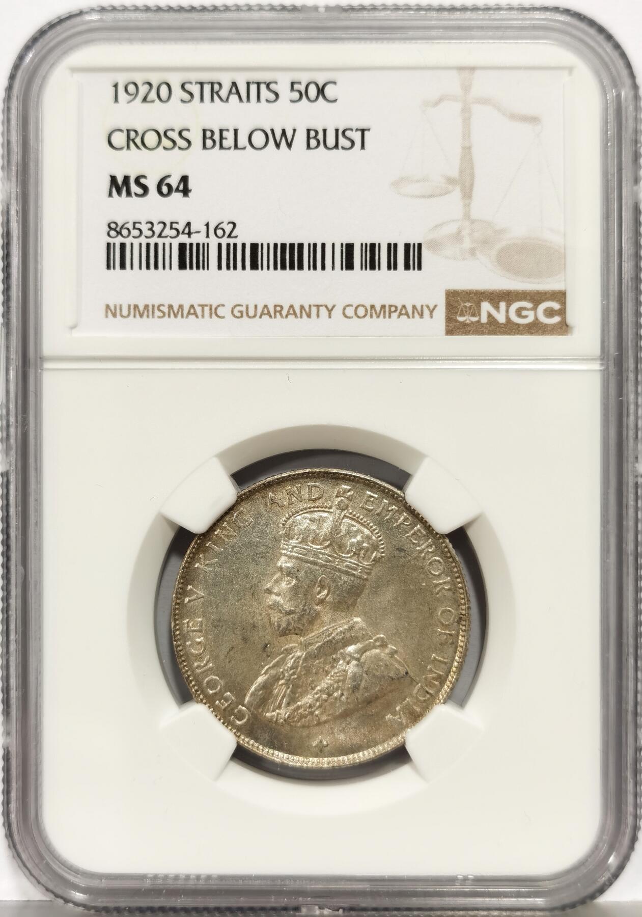 博洋堂“生趣盎然”4月精品专场暨第169期（全场包邮）