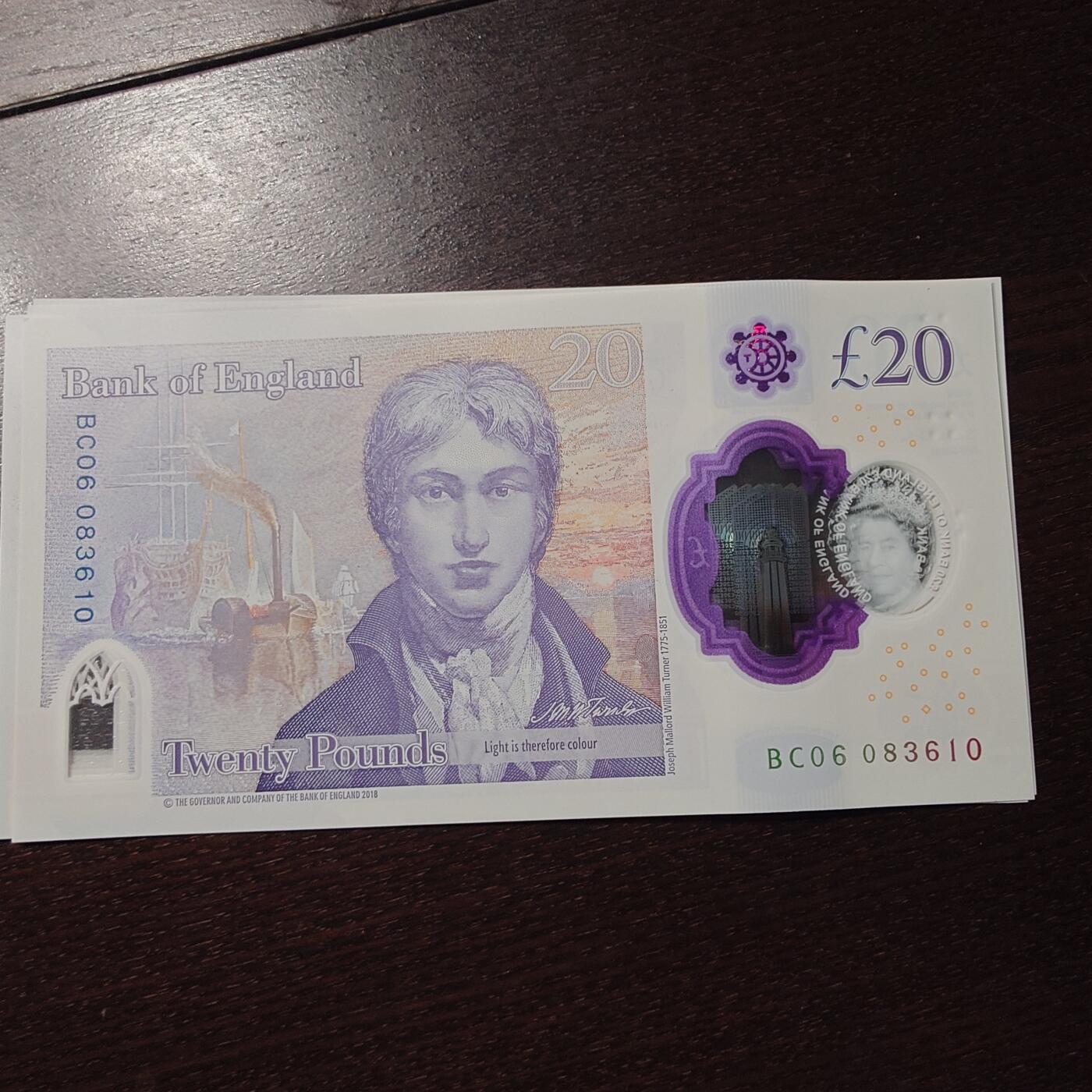 世界钱币～微拍第246期暨2026年第27期  少量老库存低价起拍