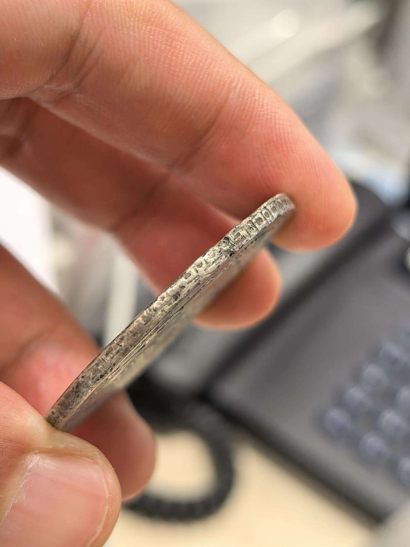 博洋堂“生趣盎然”4月精品专场暨第169期（全场包邮）