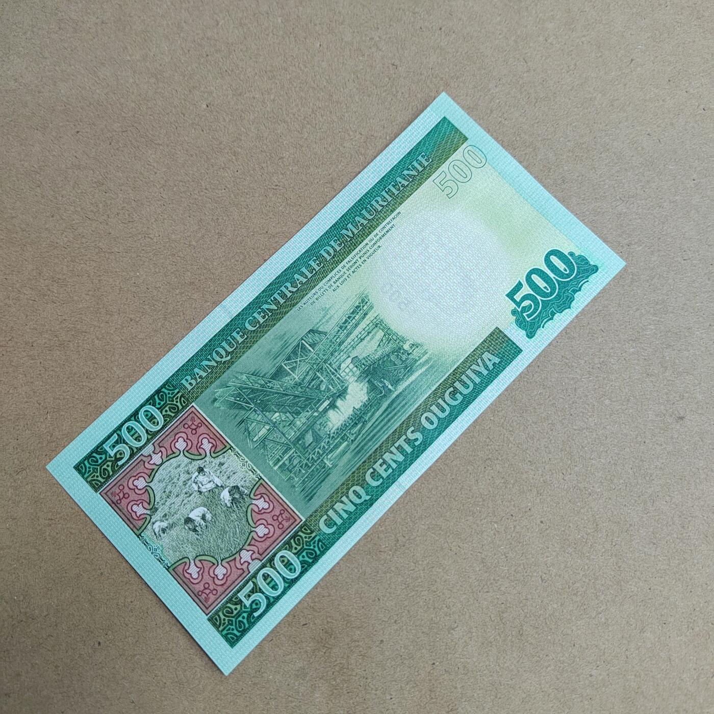 PCAI钱币  22-814钱币邮票纪念章小专场