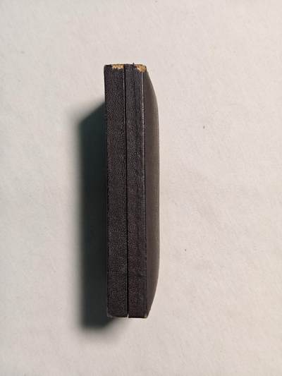 东亚欧洲主题杂货徽章勋章拍卖⑩ （五一大拍350+） 七七事变从军记章