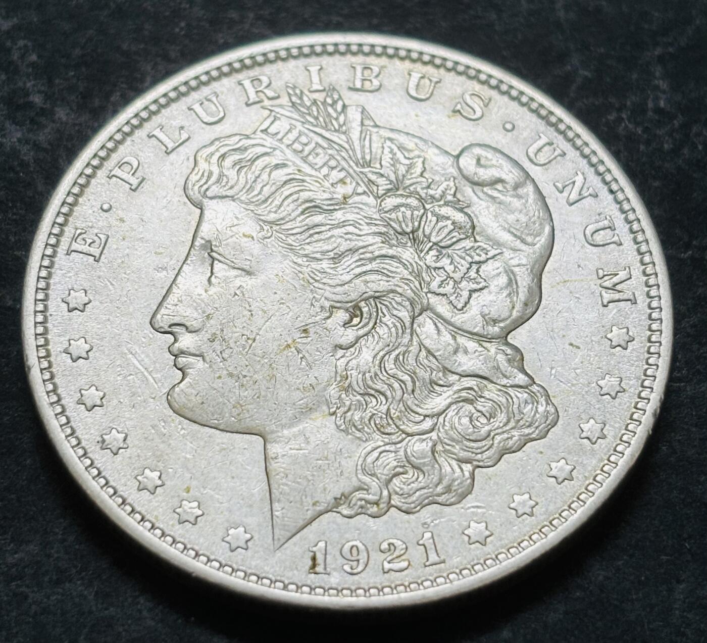 文馨钱币收藏第 303 场，【五一钱币荟，收藏盛宴】长期接代拍业务