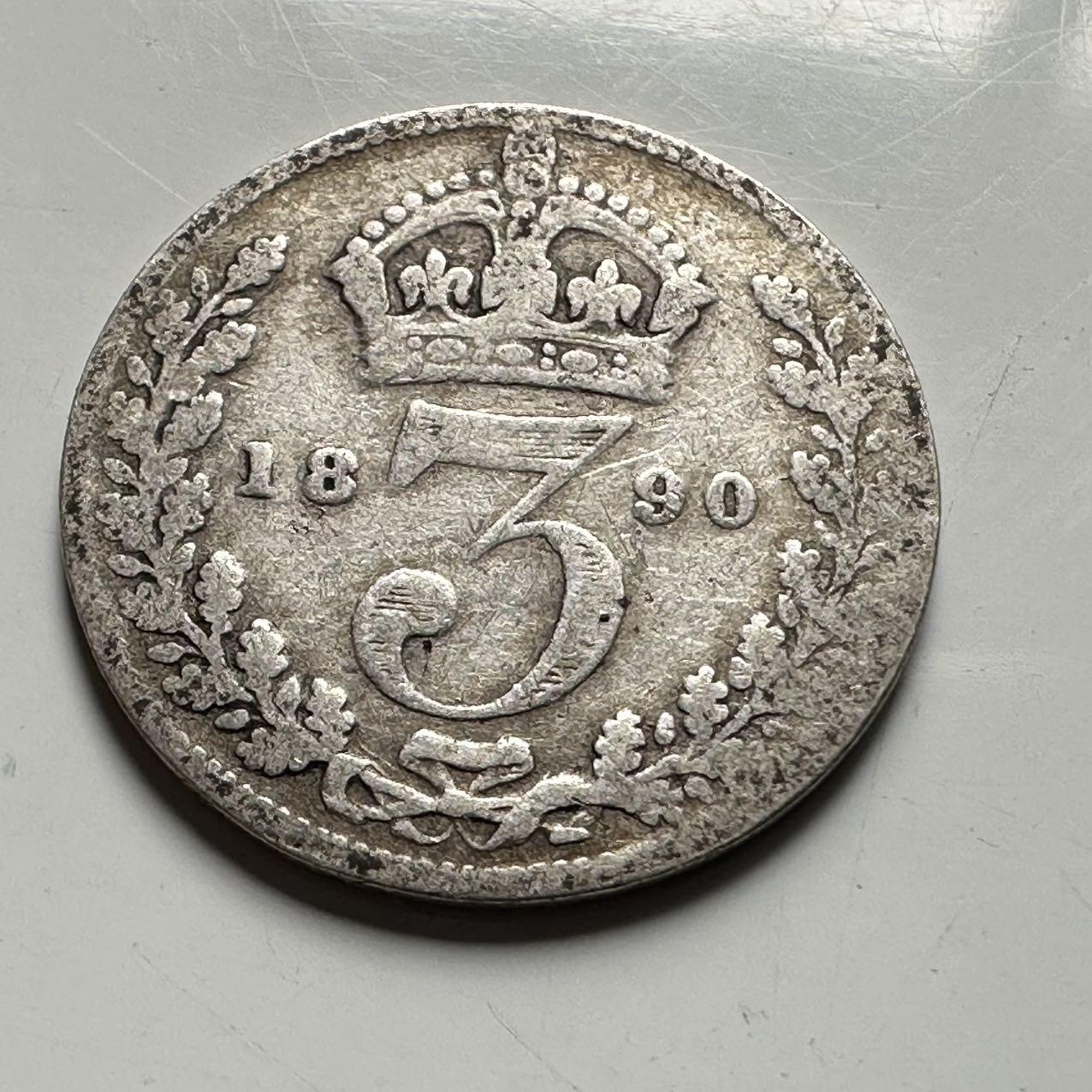 🌹外币初藏🌹🐯2026年第45场   每周二四六晚8️⃣点  世界硬币