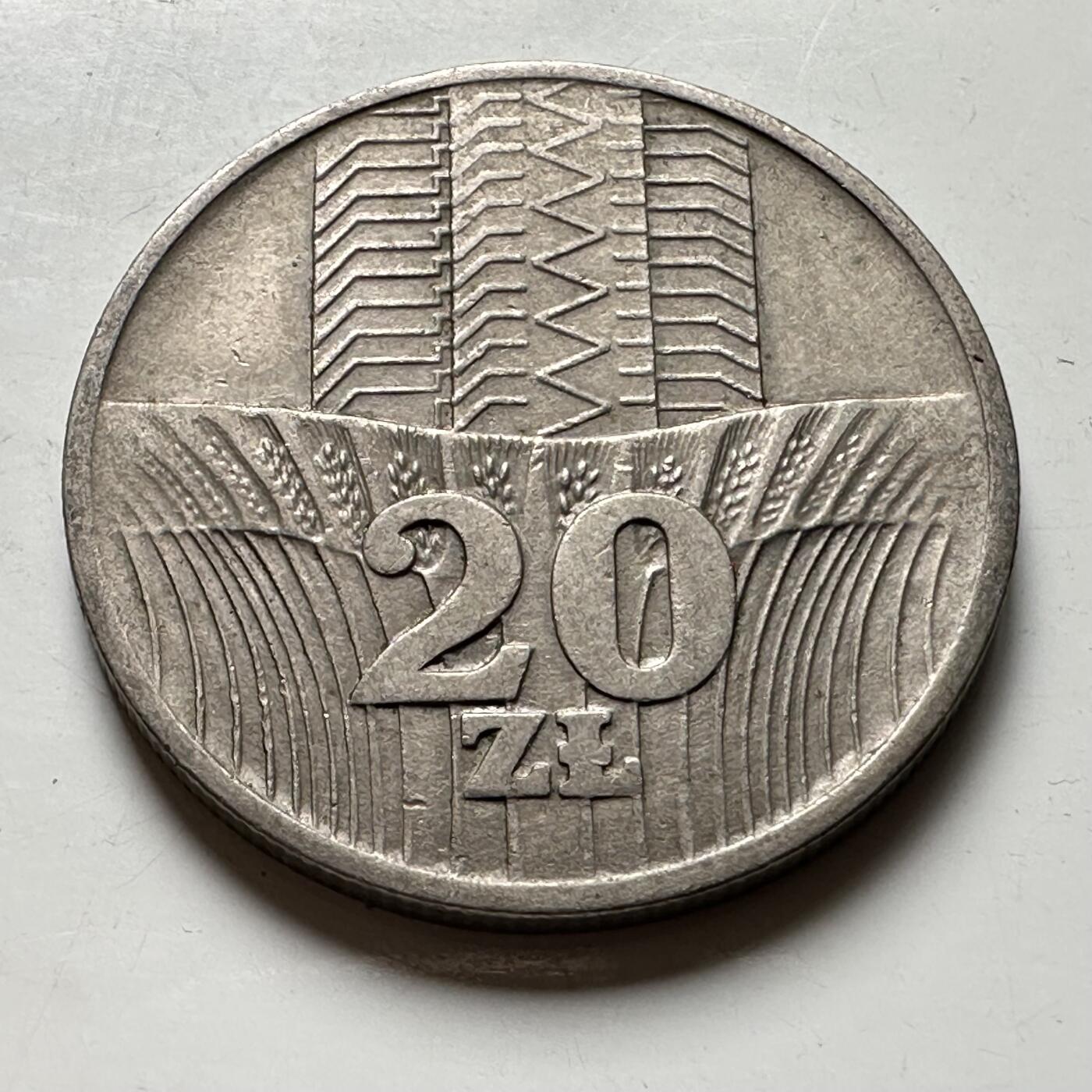 🌹外币初藏🌹🐯2026年第45场   每周二四六晚8️⃣点  世界硬币