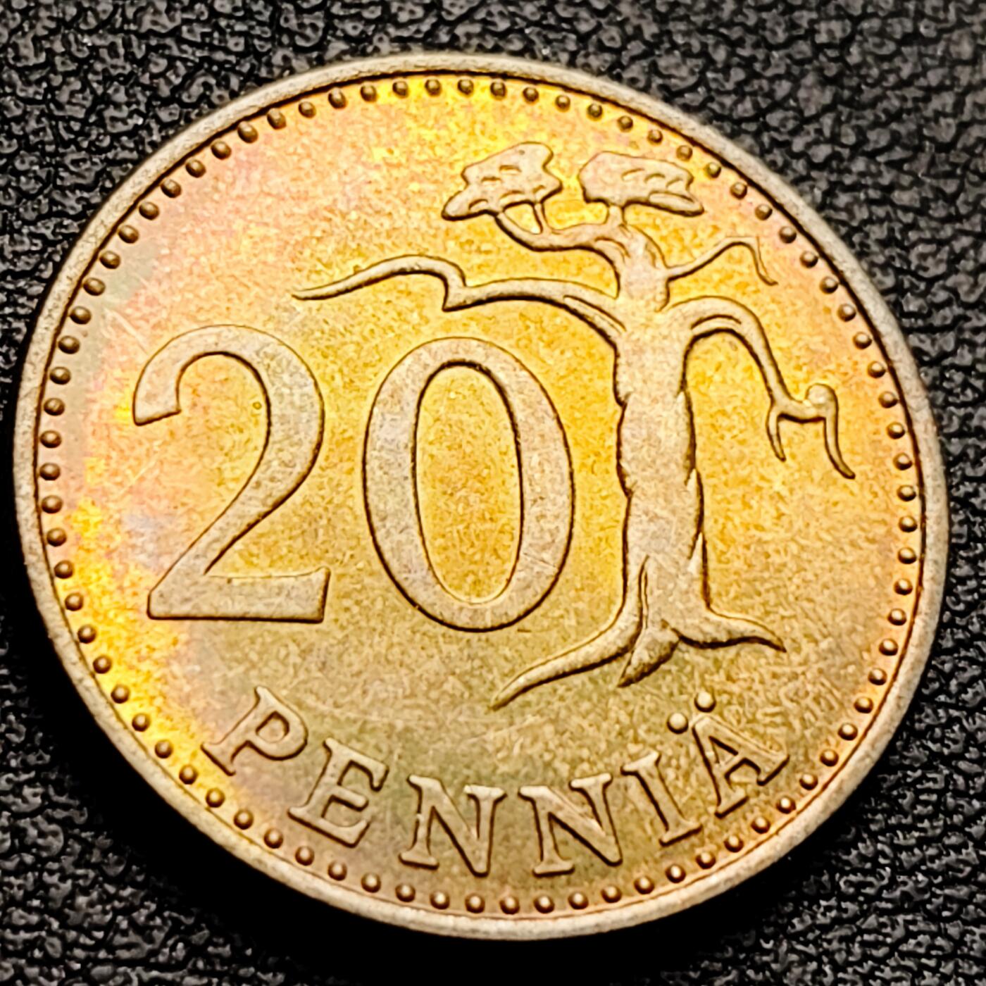 泉币菌-第230场-拍品多 请提前出价