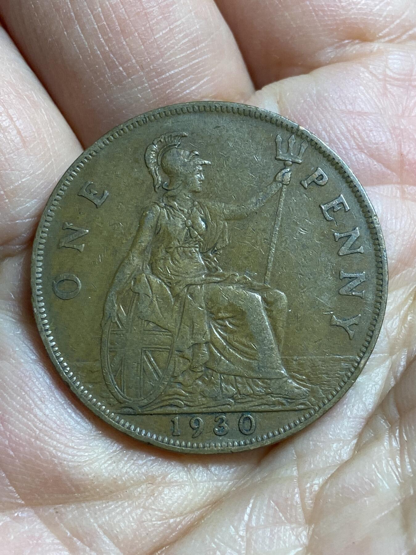 2026年第四十七场(总第二百一十六场）外国好品散币场(免佣金)