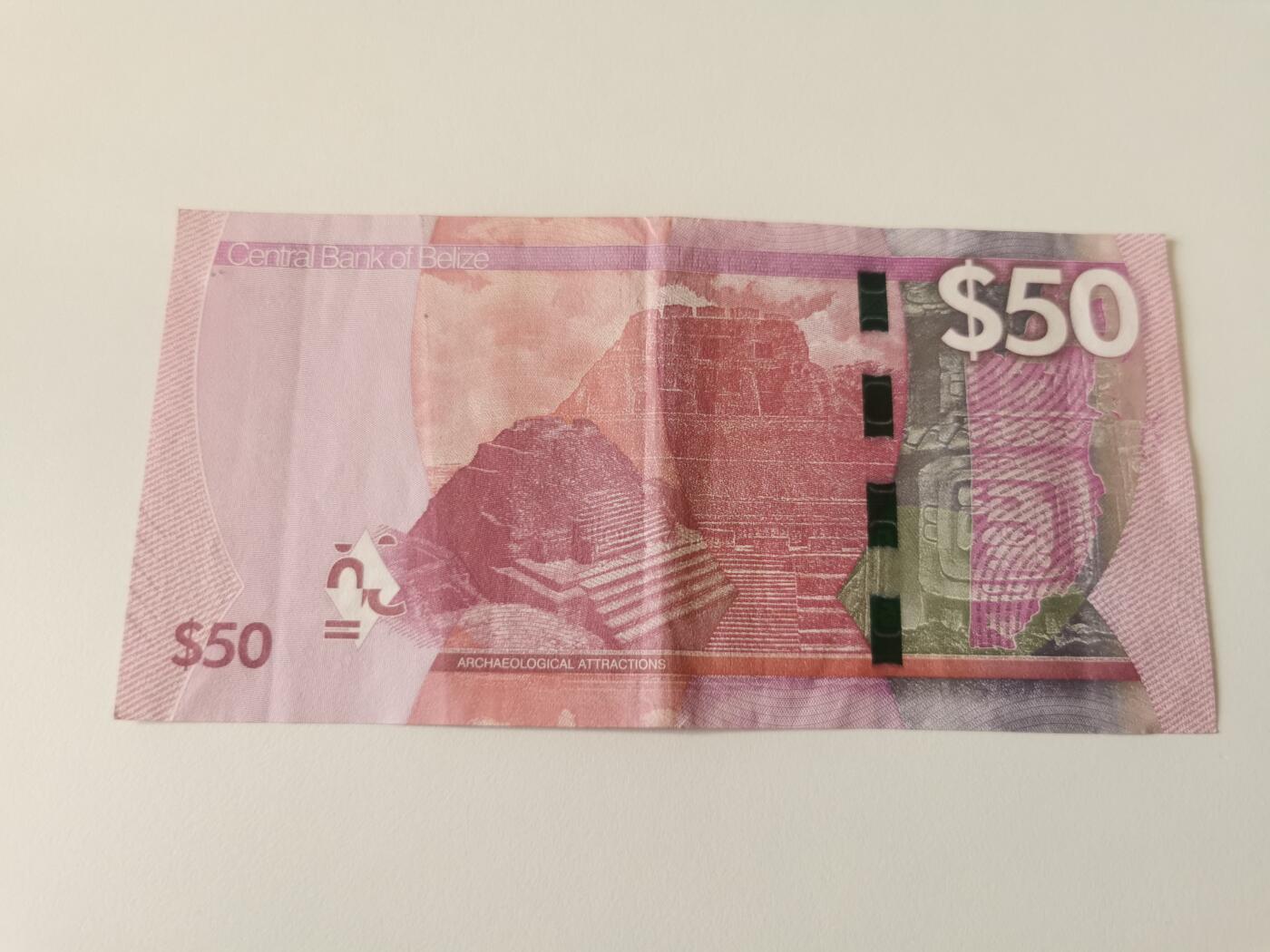 零零发流通品外国纸币拍卖 无佣金