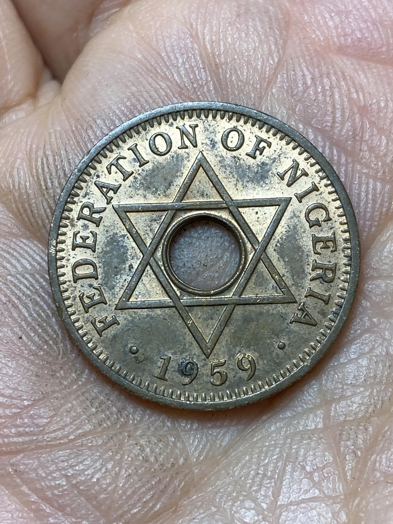 2026年第四十七场(总第二百一十六场）外国好品散币场(免佣金)