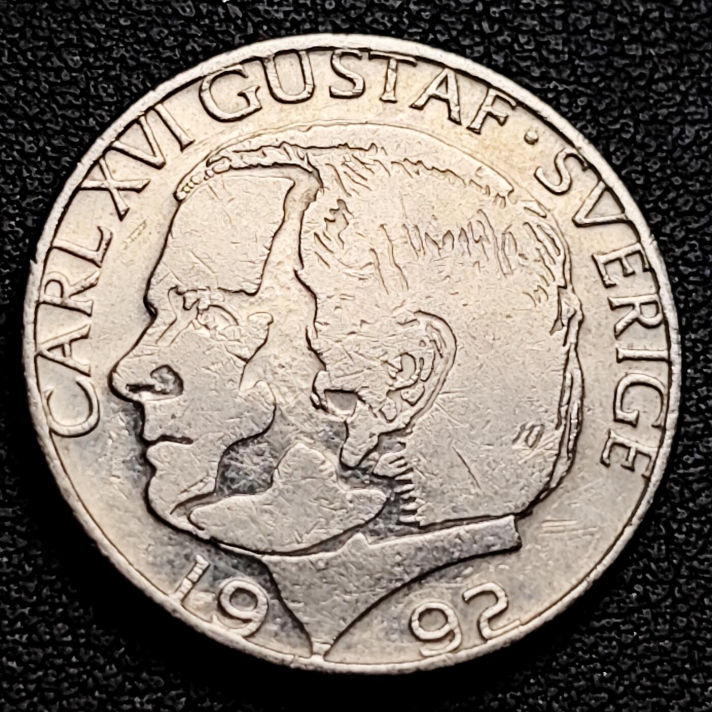 泉币菌-第230场-拍品多 请提前出价