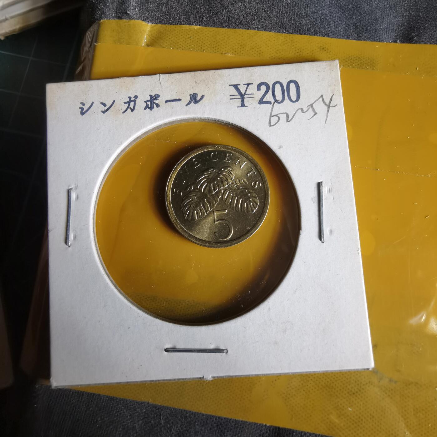 沼泽如烟--第1062场