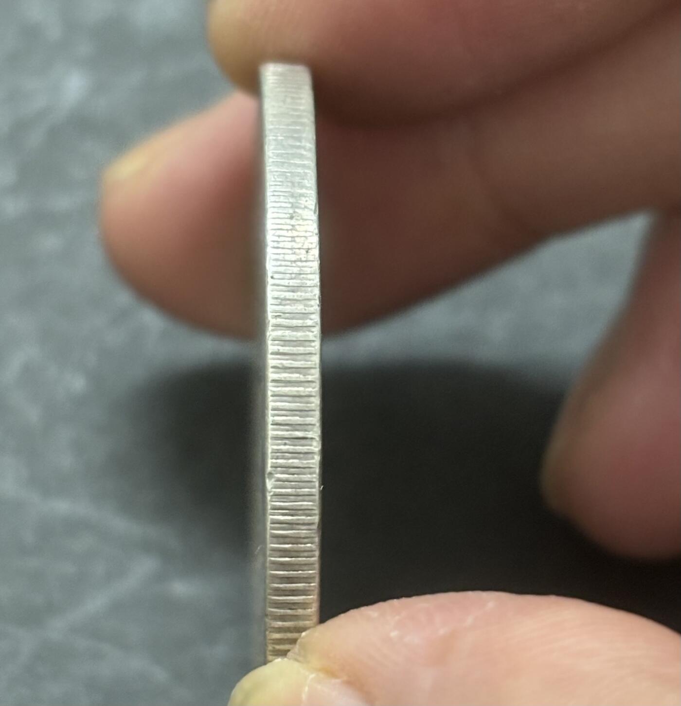 文馨钱币收藏第 303 场，【五一钱币荟，收藏盛宴】长期接代拍业务