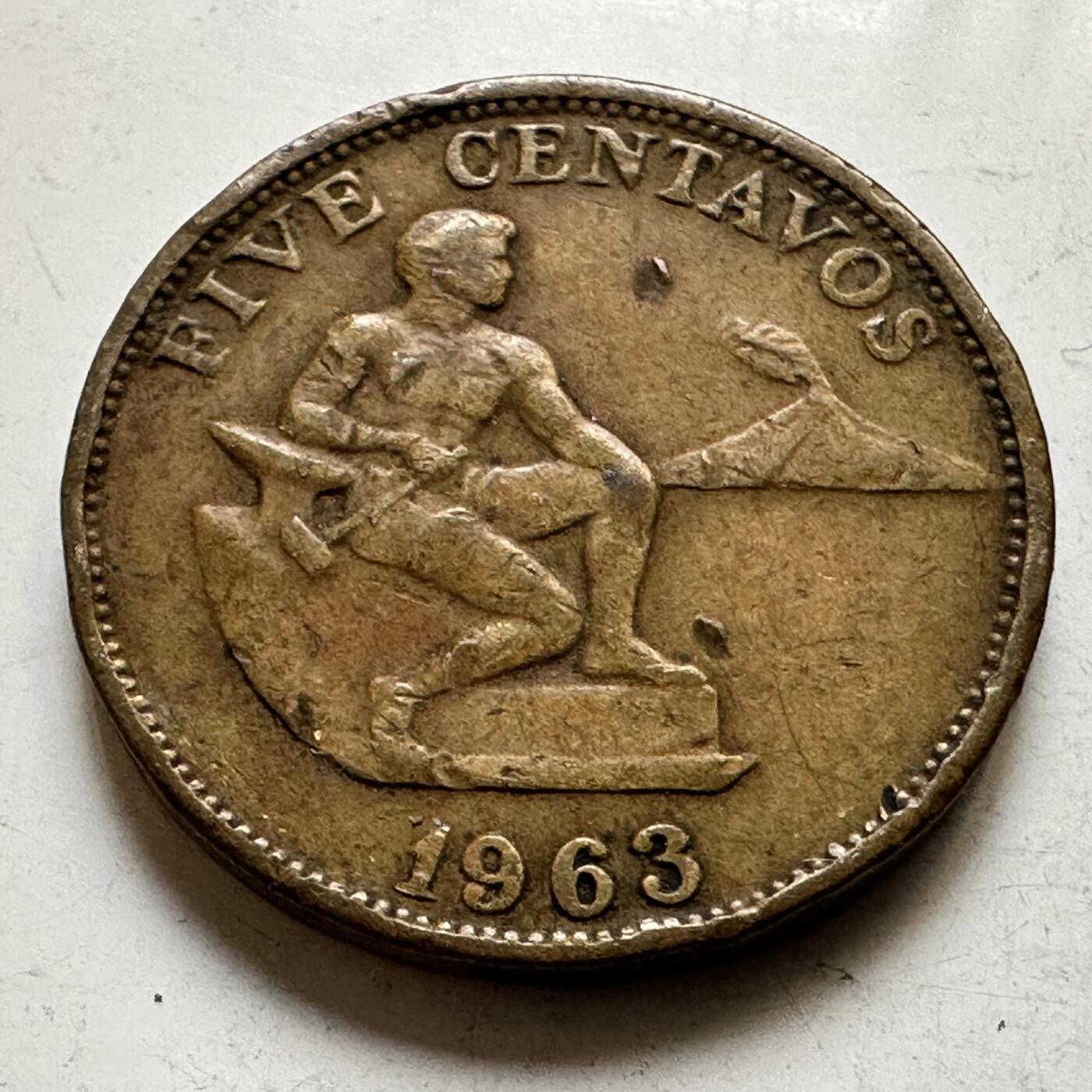 🌹外币初藏🌹🐯2026年第45场   每周二四六晚8️⃣点  世界硬币