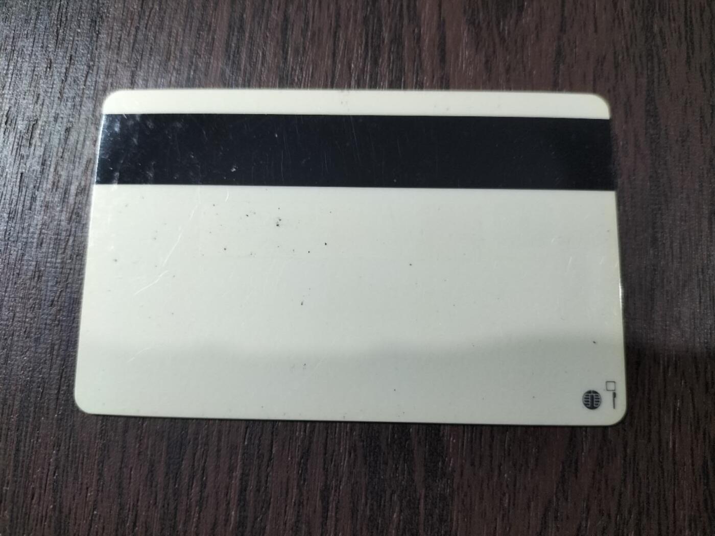 奇珍异宝评级卡（4月21日晚21:30结拍）