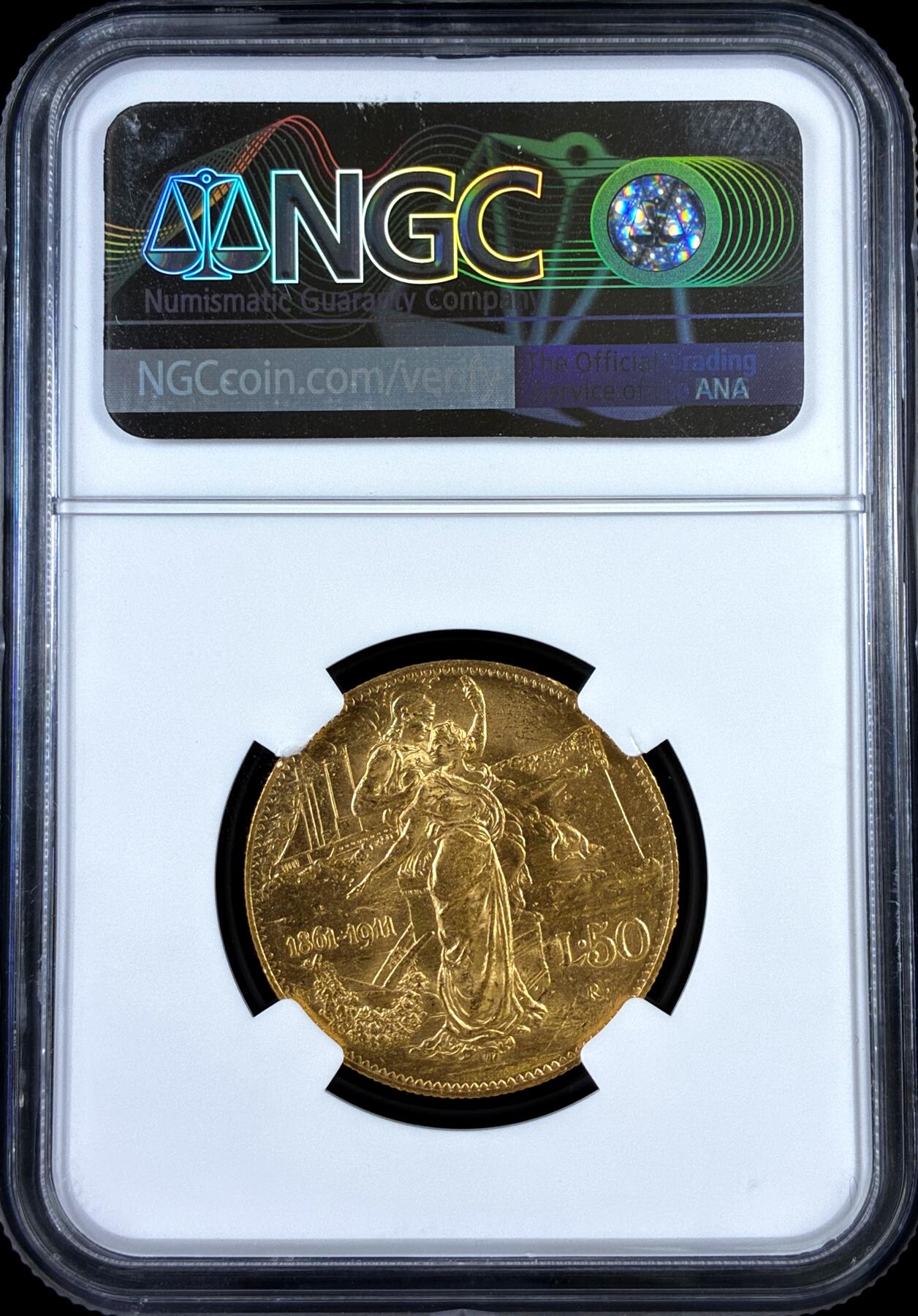 【雨安】【直播拍卖】【评级币章-132期】 2026-04-25 周六 19:30 (金价1050, 银价18.60) 