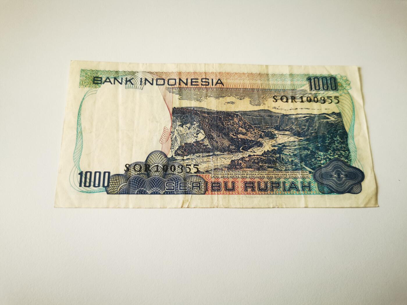 零零发流通品外国纸币拍卖 无佣金