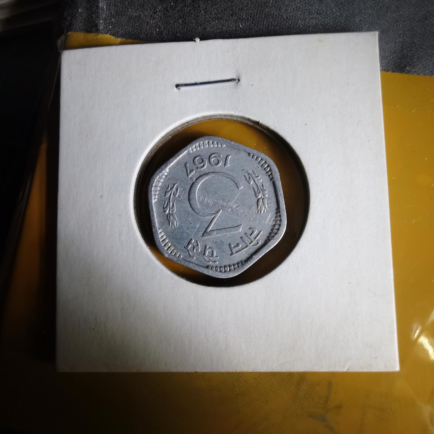 沼泽如烟--第1062场