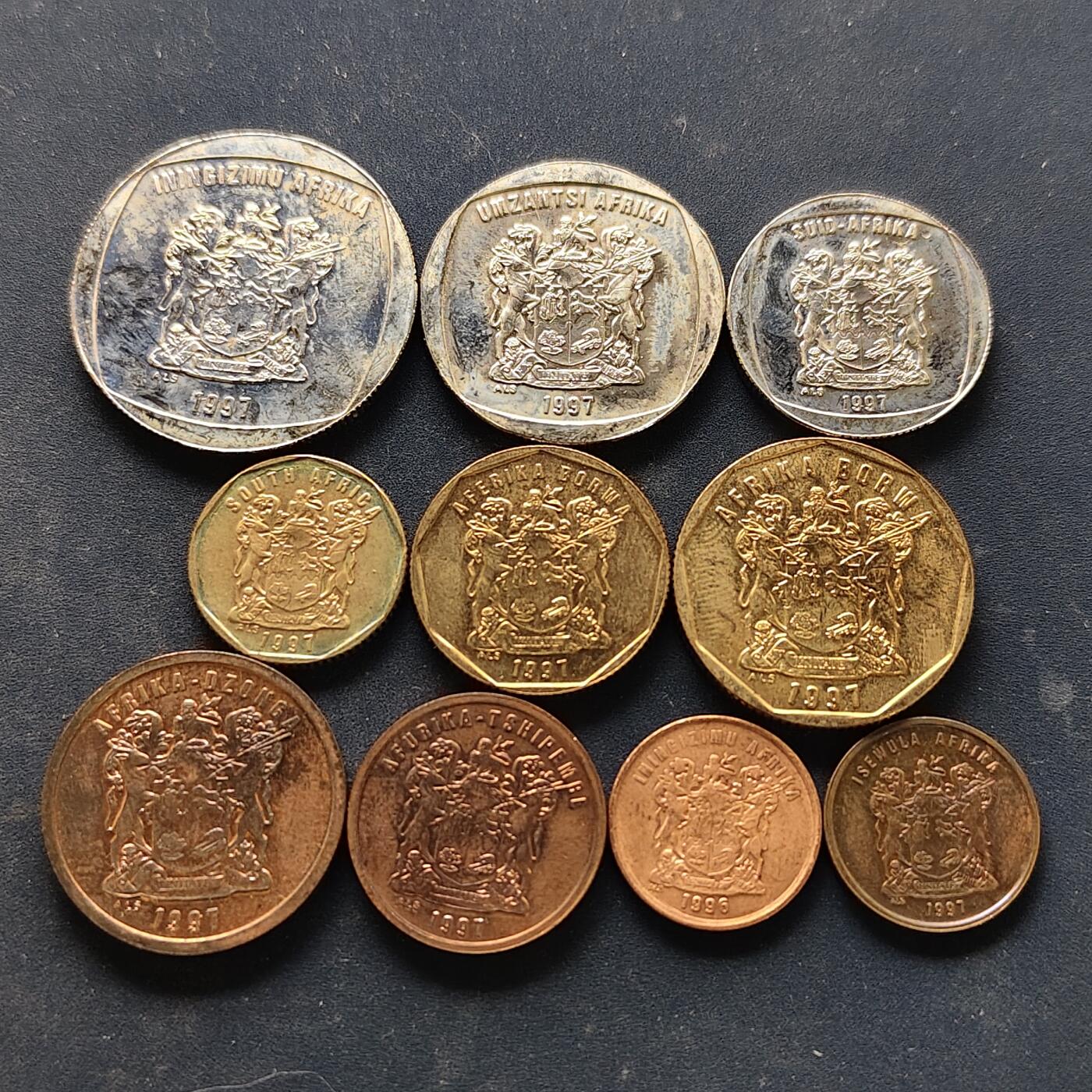 【全场包邮】纯粹捡漏拍522场