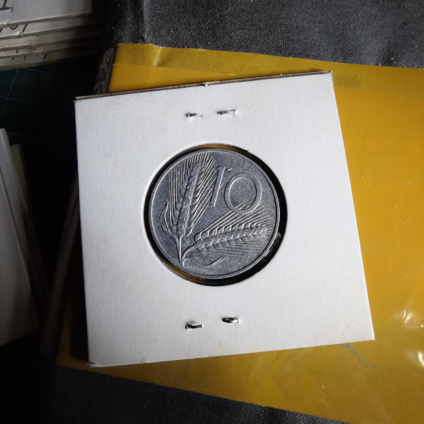 沼泽如烟--第1062场