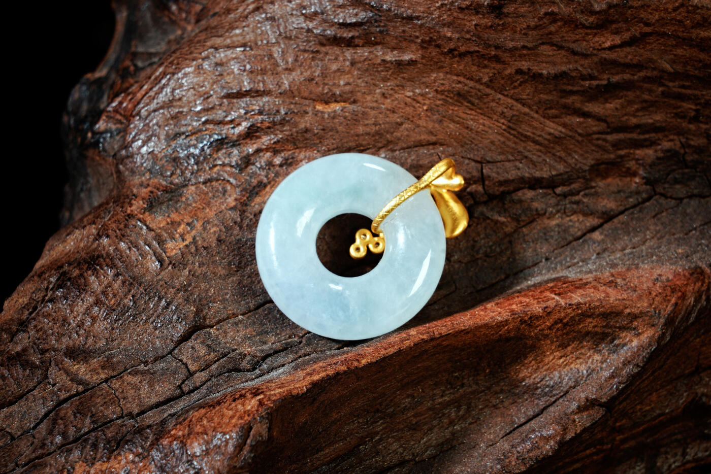 上海都达杂项专场102【全场包邮】 