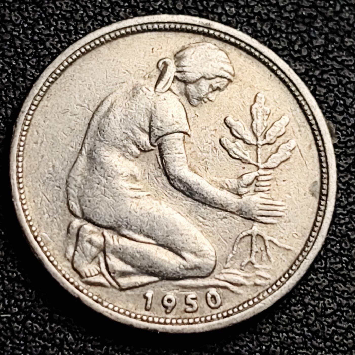 泉币菌-第230场-拍品多 请提前出价