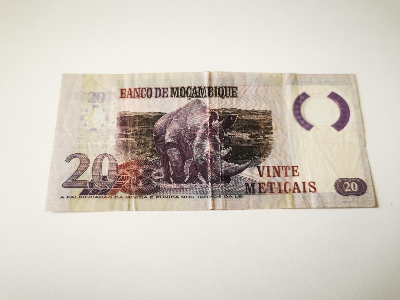 零零发流通品外国纸币拍卖 无佣金