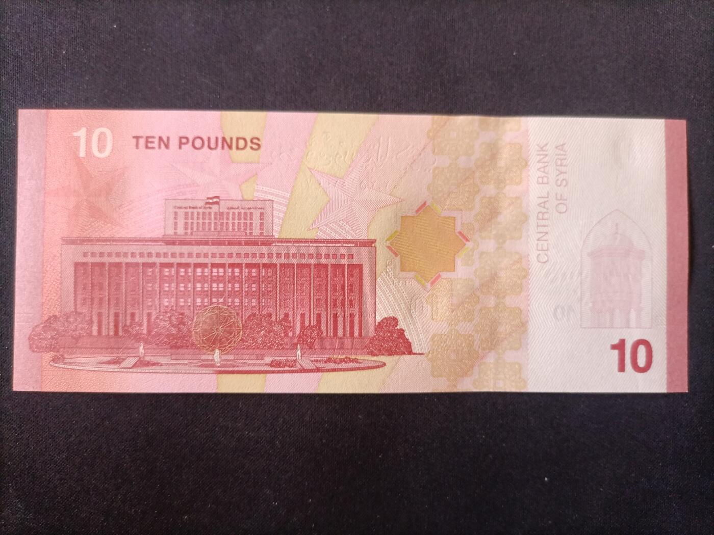 【游宝包邮场】丙午马年第22期 五一假期-5.1截拍