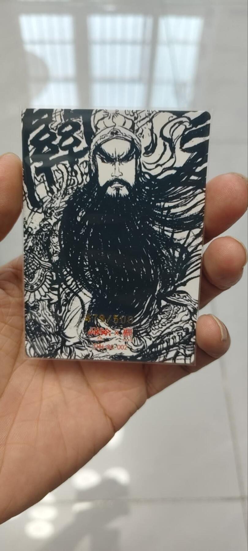 秋原瞳的小店第四十二期——踏青旅途的日子，来一场说走就走的旅行吧