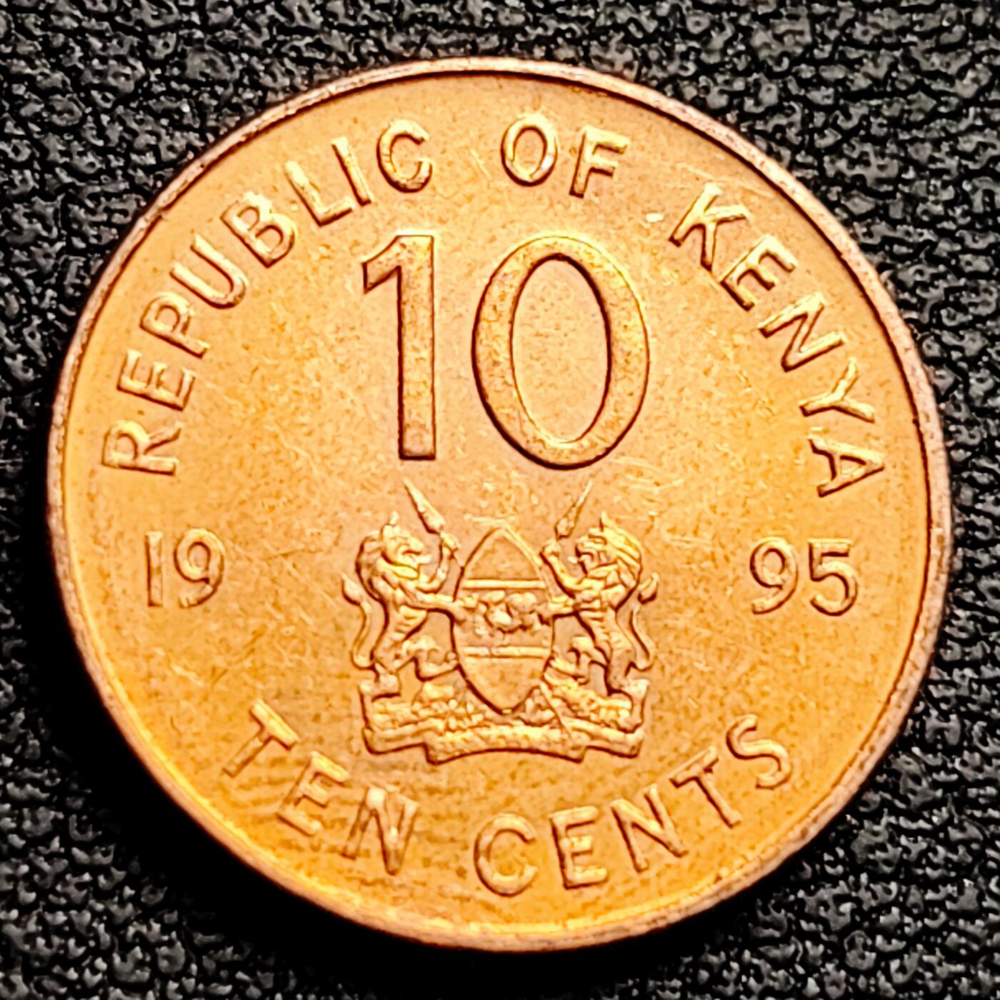 泉币菌-第230场-拍品多 请提前出价