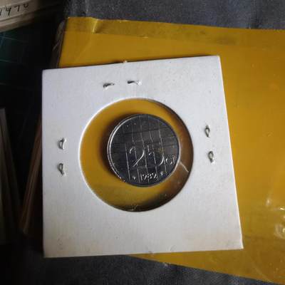 沼泽如烟--第1062场 荷兰1989年25分