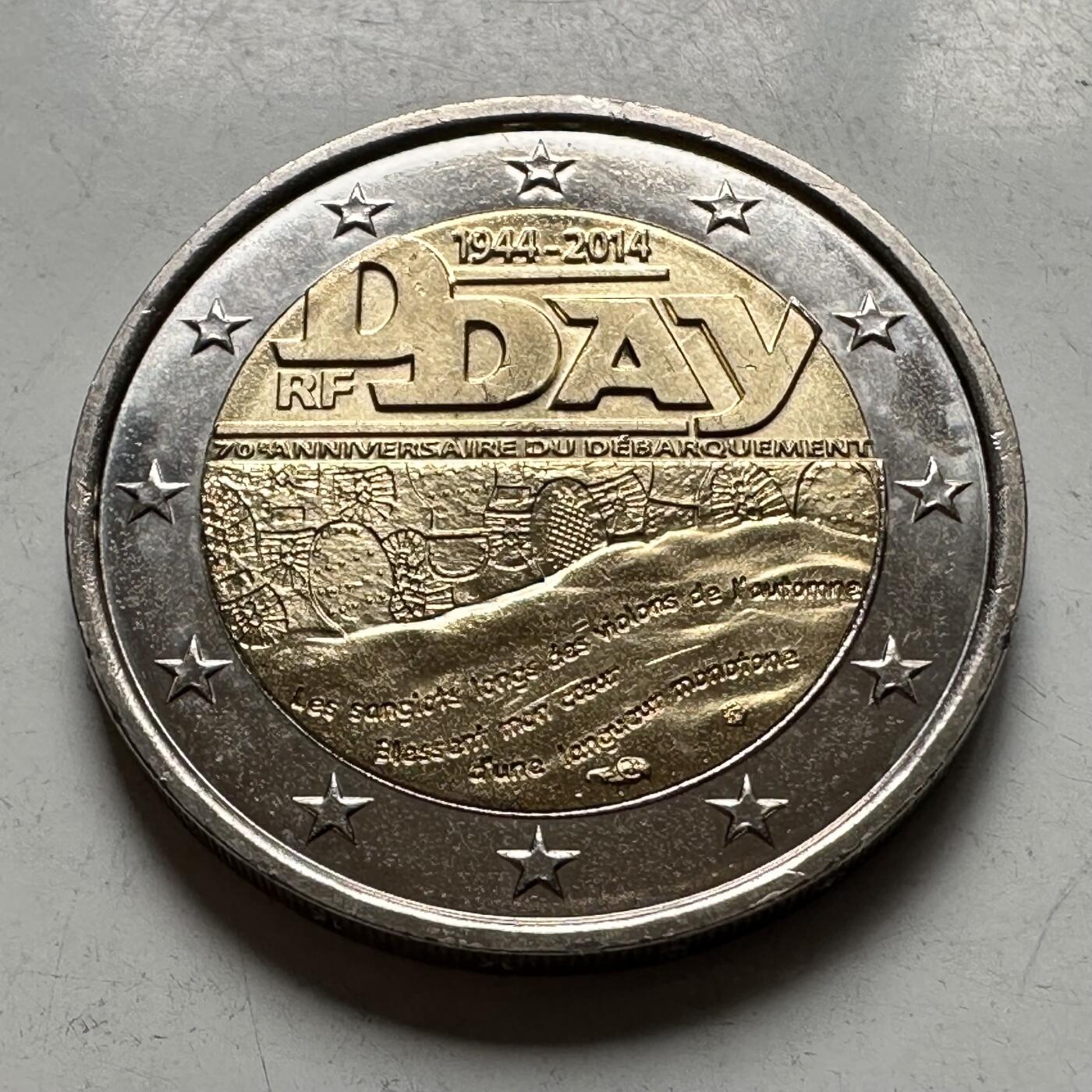 🌹外币初藏🌹🐯2026年第45场   每周二四六晚8️⃣点  世界硬币