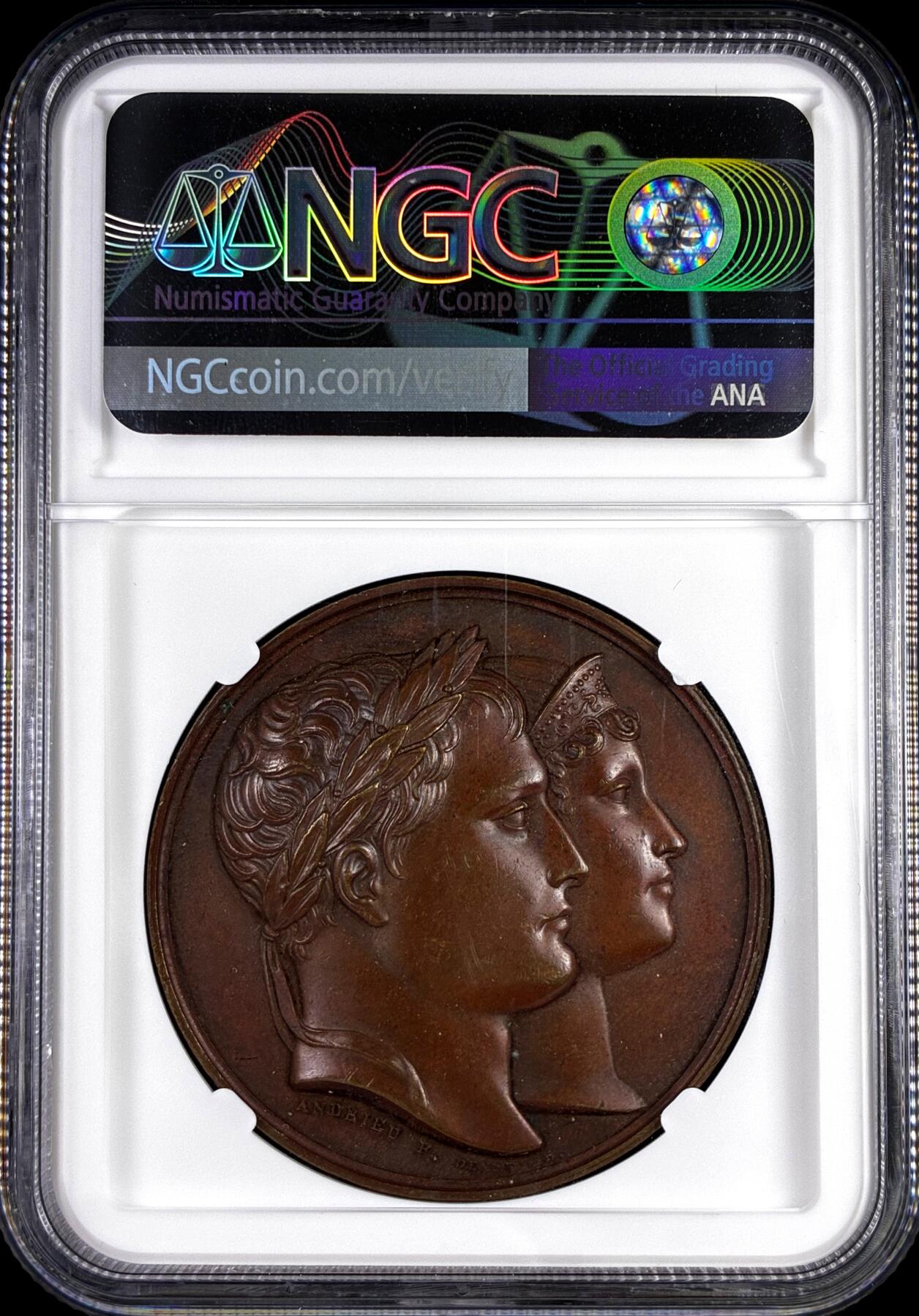 【雨安】【直播拍卖】【评级币章-132期】 2026-04-25 周六 19:30 (金价1050, 银价18.60) 