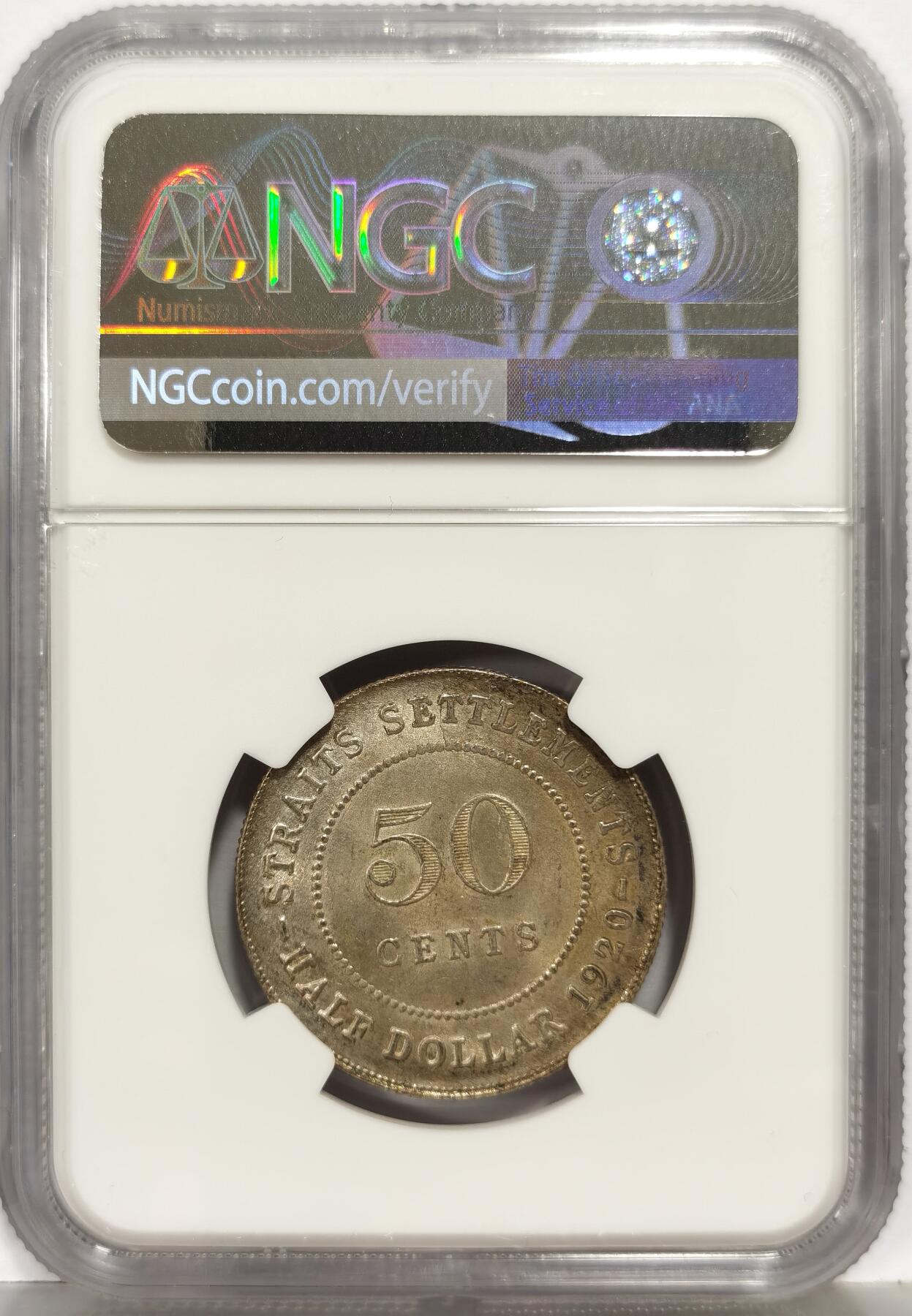 博洋堂“生趣盎然”4月精品专场暨第169期（全场包邮）