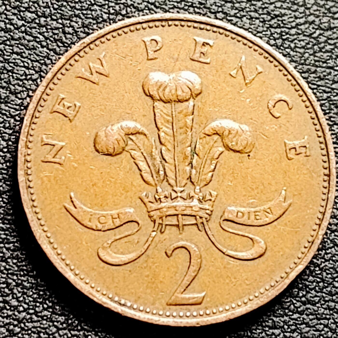 泉币菌-第230场-拍品多 请提前出价