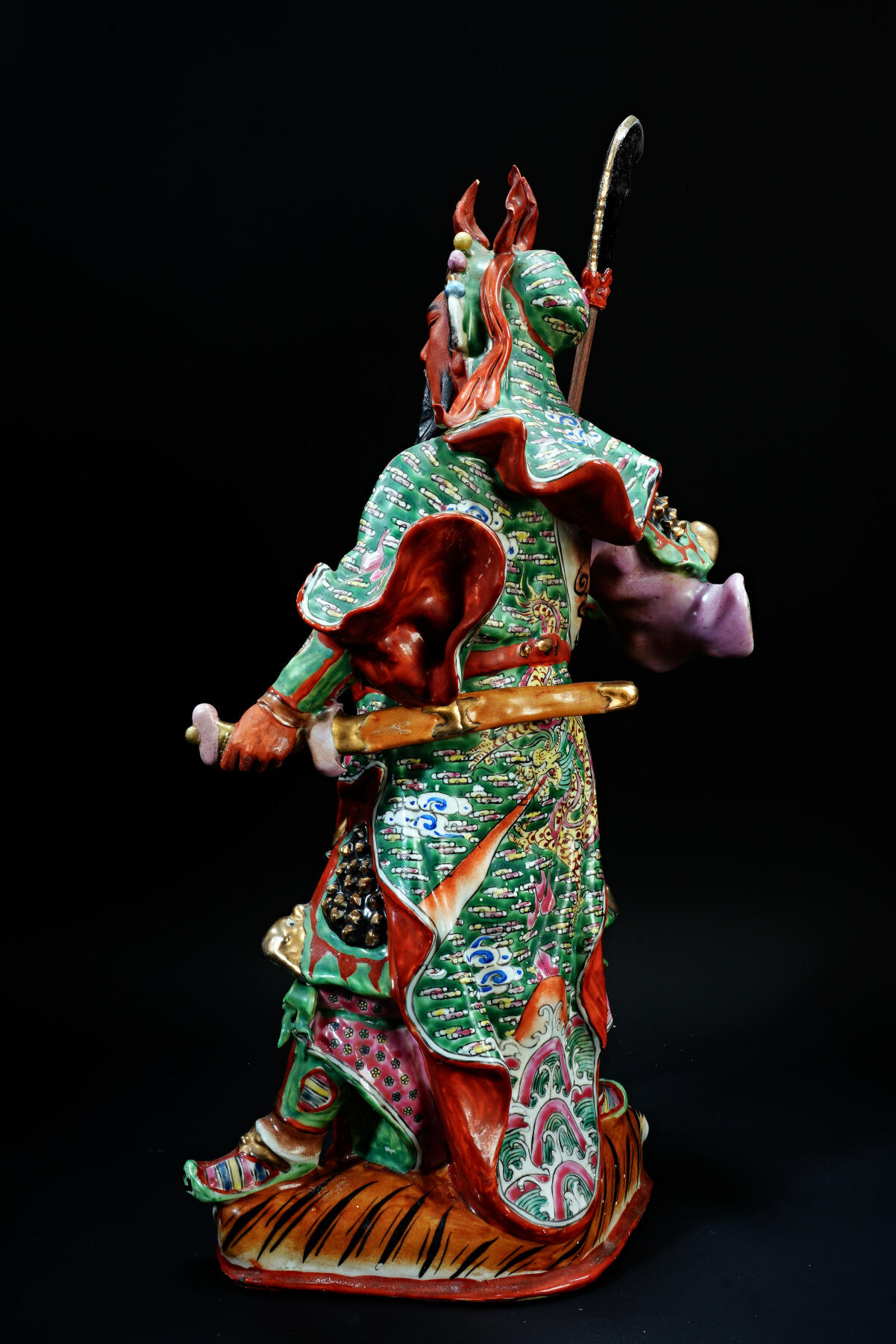 上海都达杂项专场102【全场包邮】 