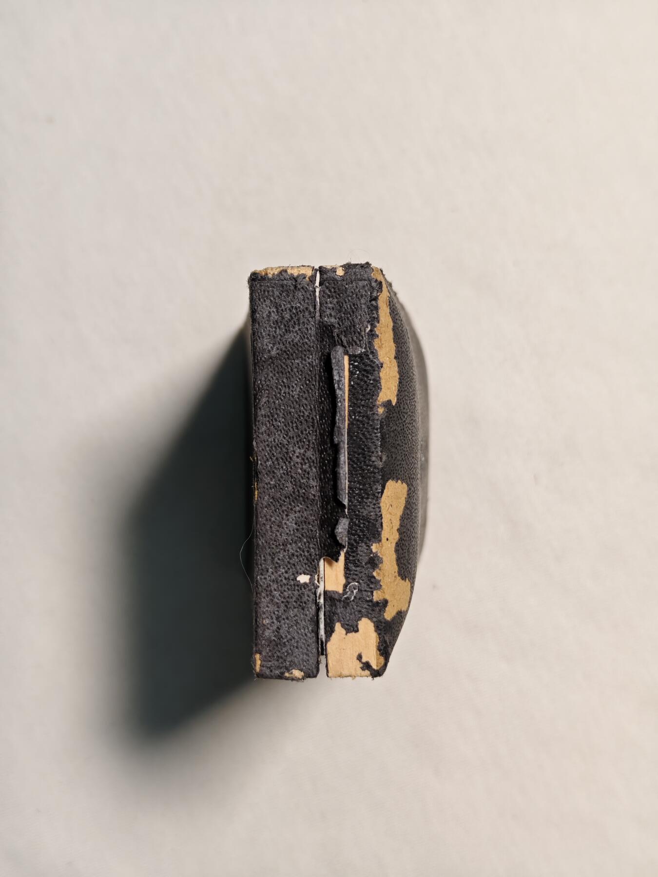 东亚欧洲主题杂货徽章勋章拍卖⑩ （五一大拍350+）