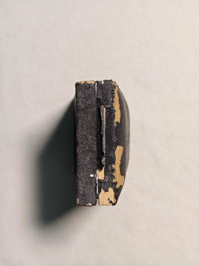 东亚欧洲主题杂货徽章勋章拍卖⑩ （五一大拍350+） 七七事变从军记章