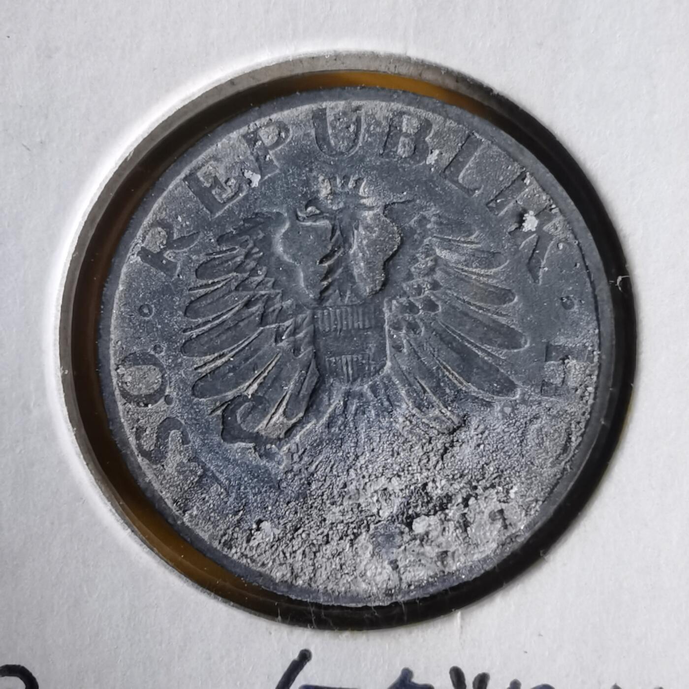 沼泽如烟--第1062场