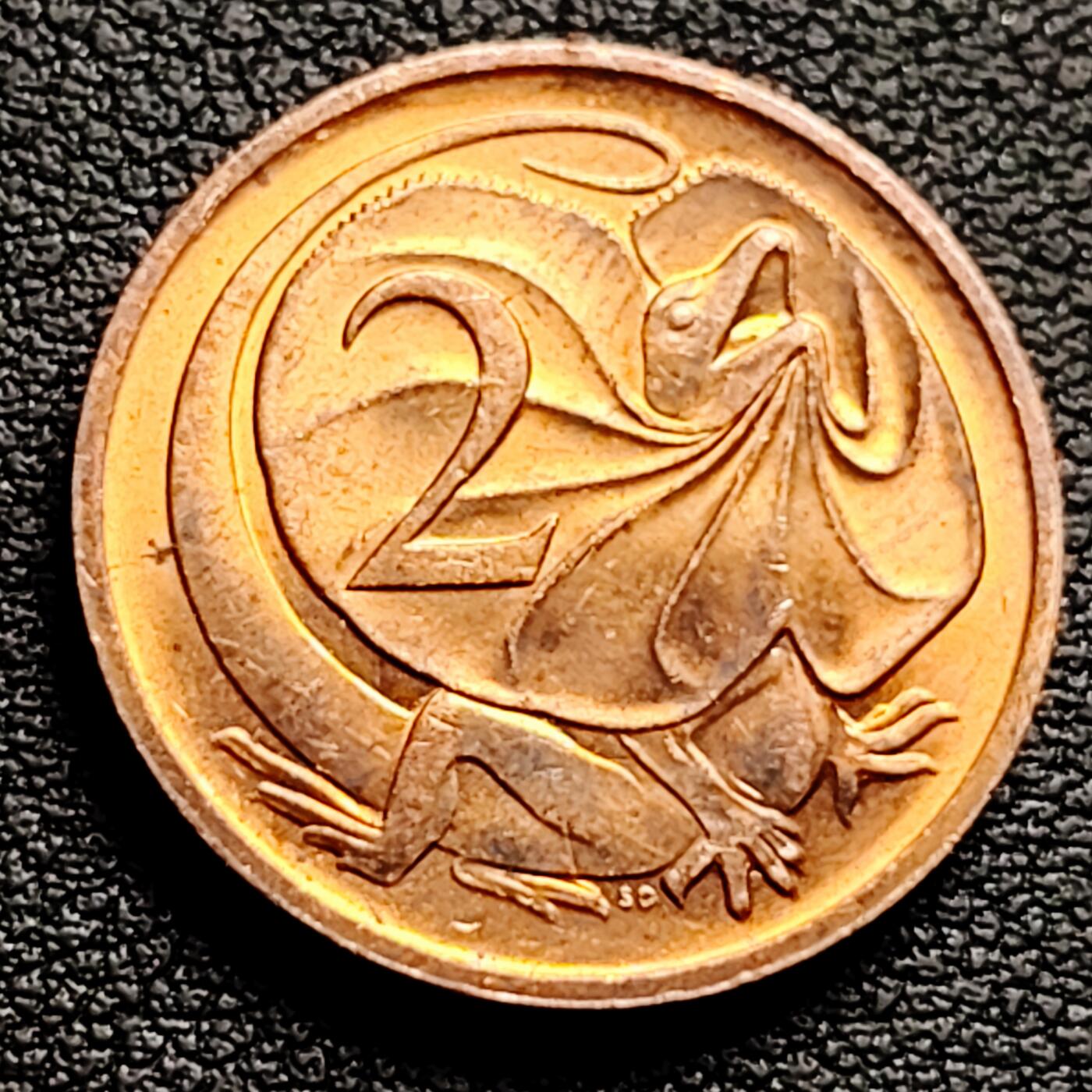 泉币菌-第230场-拍品多 请提前出价