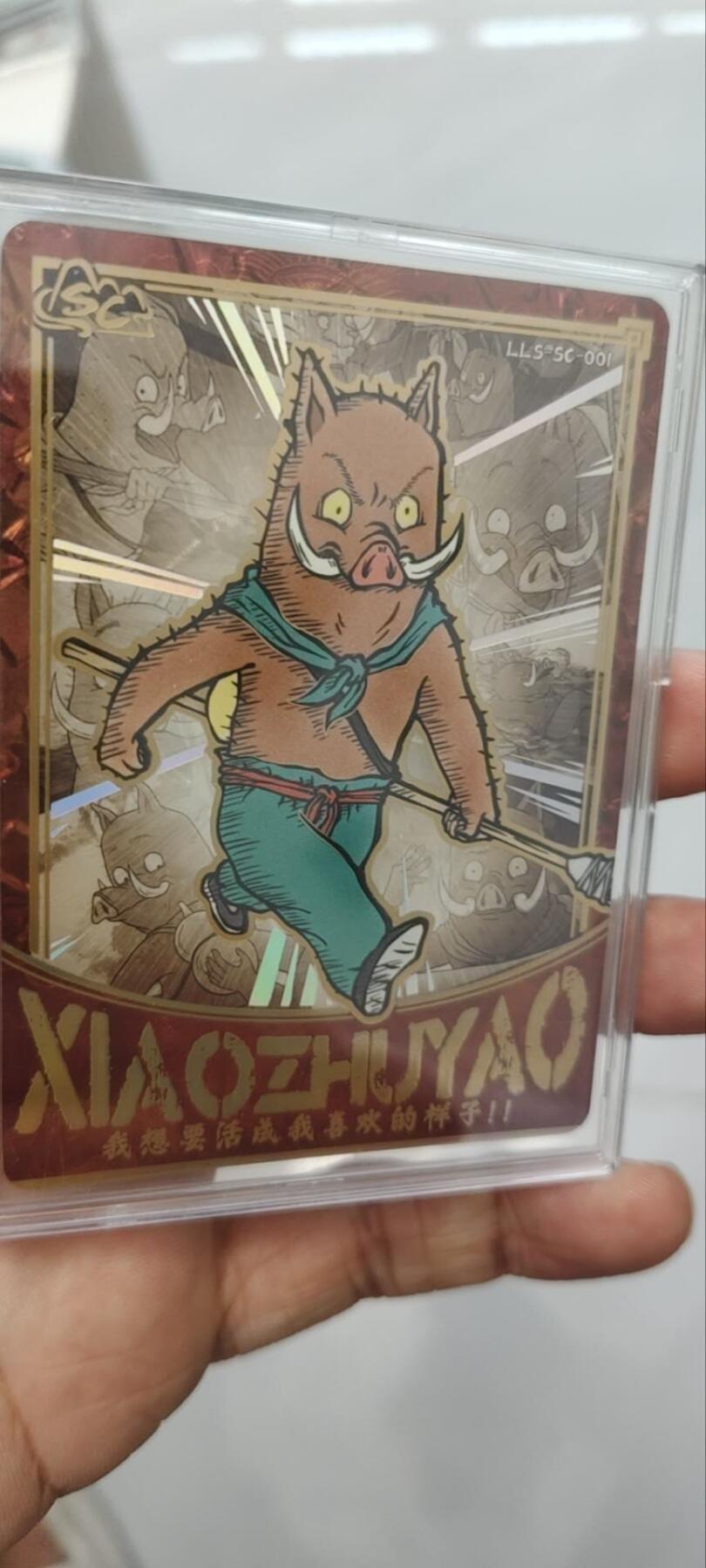 秋原瞳的小店第四十二期——踏青旅途的日子，来一场说走就走的旅行吧